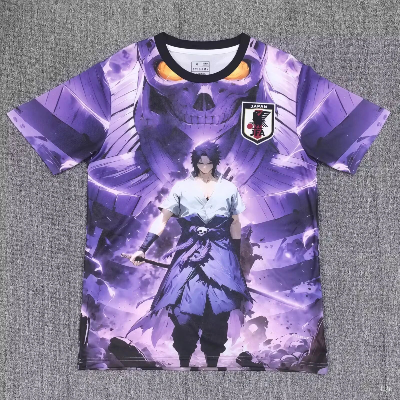Japan 15