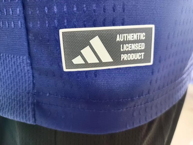 Japan Jersey: seller detail photo 6