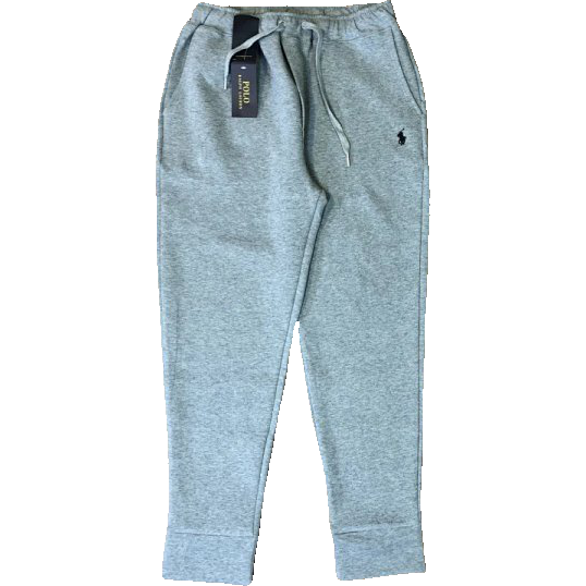 Ralph Lauren Sweatpants