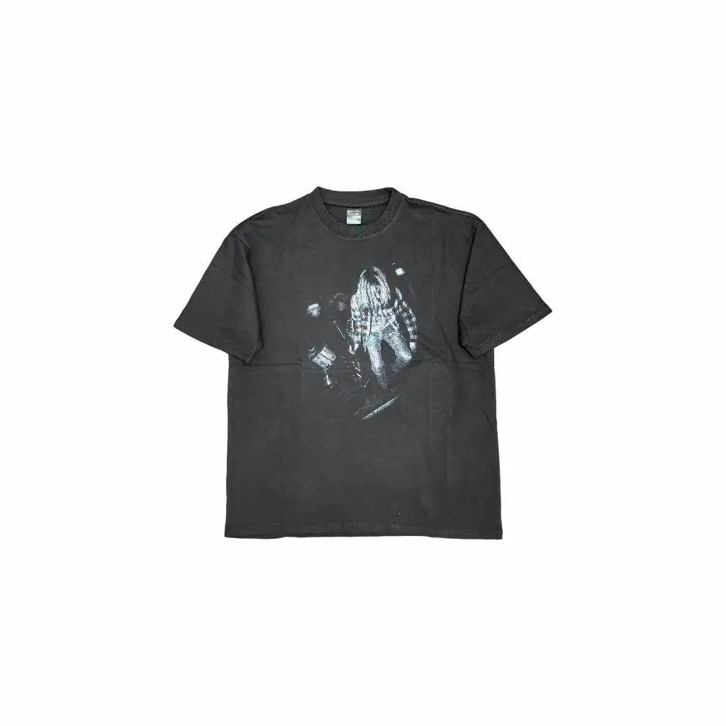Number Nine Koblenz Performance Shirt