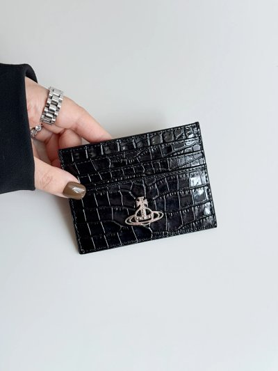 Vivienne Westwood Card holder