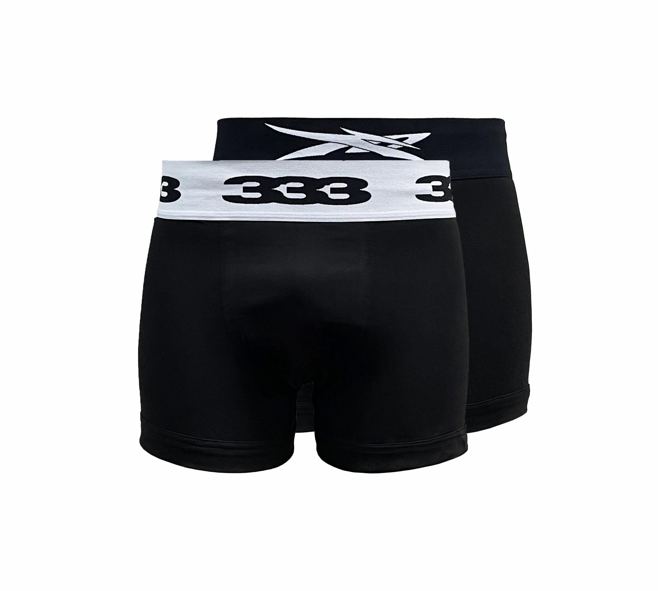 Pccvision Underwear