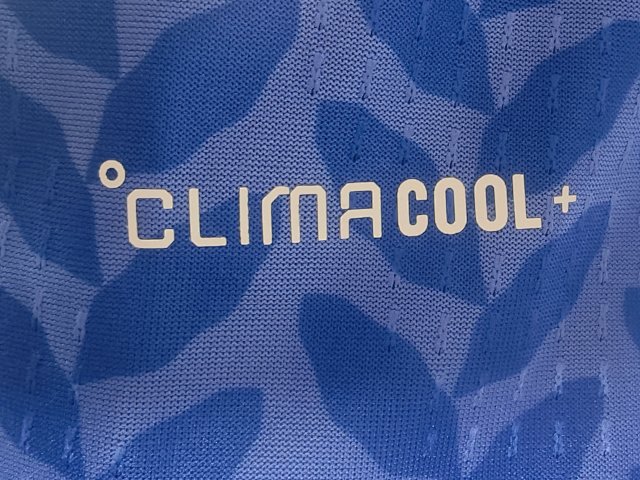 Italy Jersey: seller detail photo 5