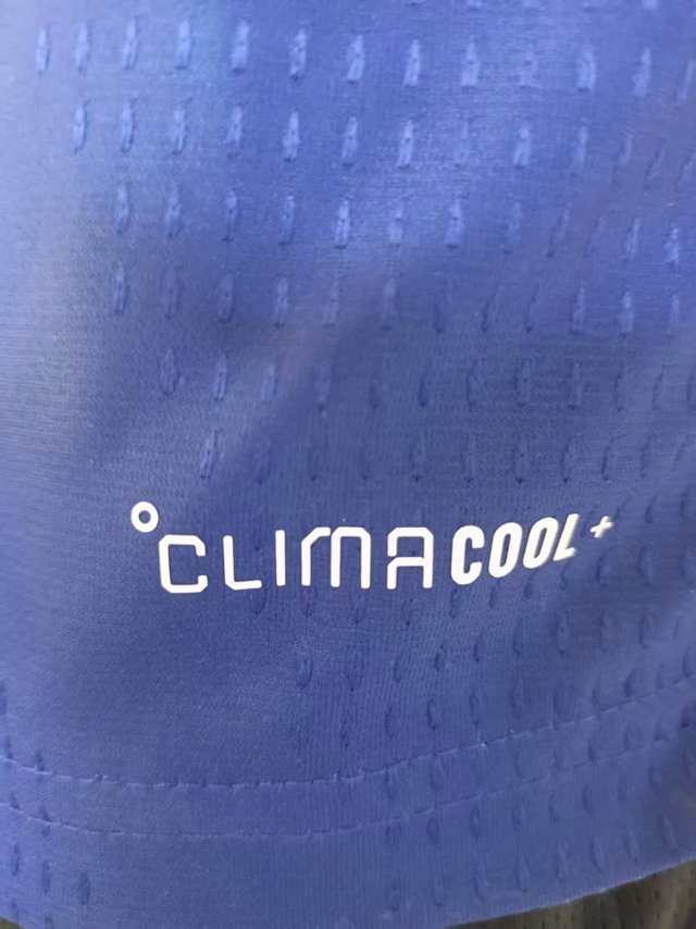 Japan Jersey: seller detail photo 5