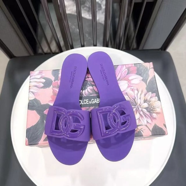 Many Style: seller detail photo 2