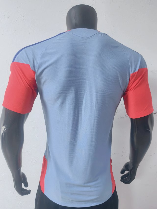 Japan Jersey: seller detail photo 8