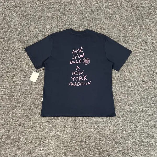 Design VIME Heart Logo White T-Shirt Tops.t Shirts - 4