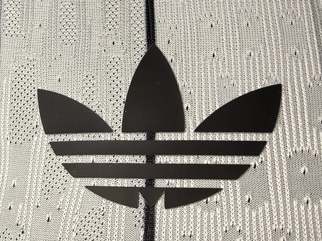 Japan Jersey: seller detail photo 3