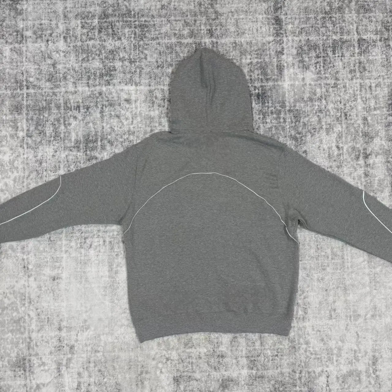 Nike X Nocta Hoodie