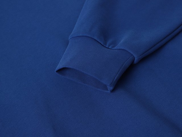Really High Quality Hoodie: seller detail photo 11