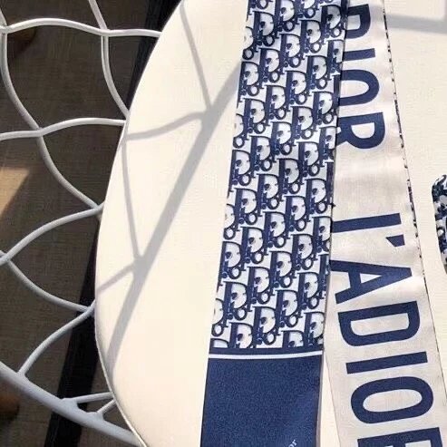 Stylish Hair Ties: seller detail photo 2