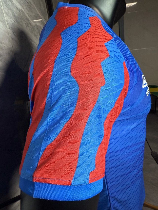 Congo Jersey: seller detail photo 10