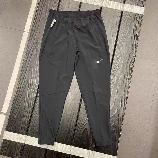 Nike Jacket suit: seller detail photo 13