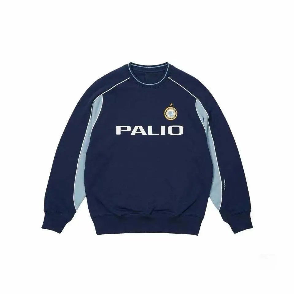 Palace x Umbro Sweater