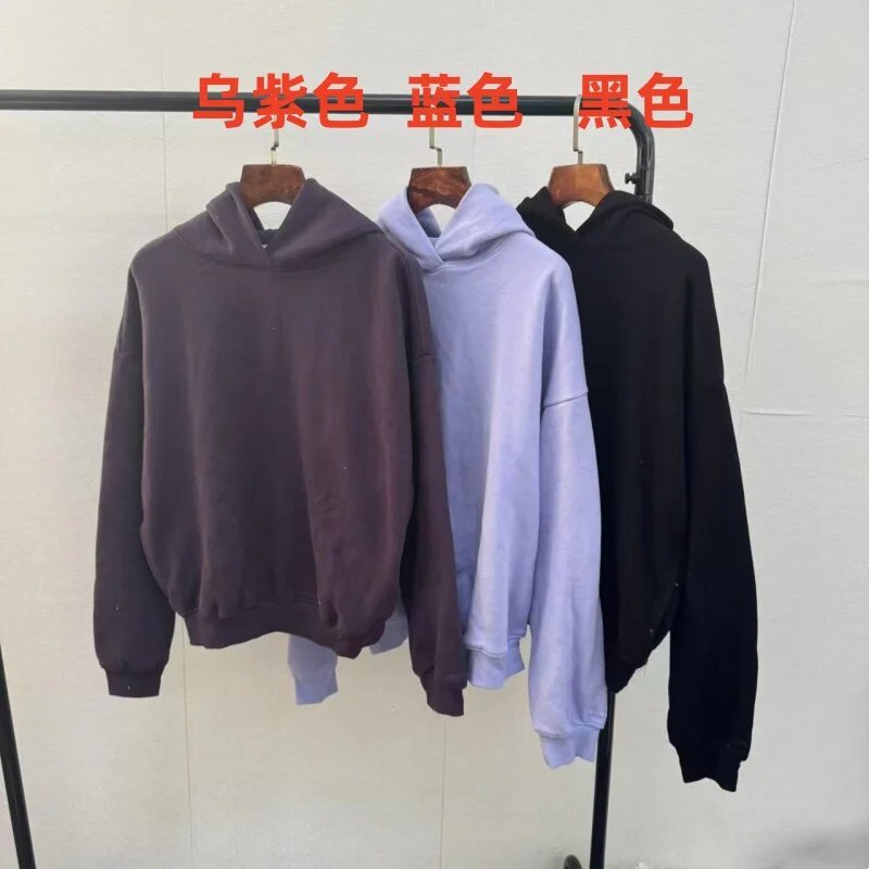Dark Plum