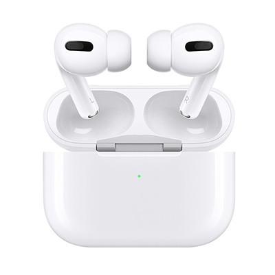 3rd Gen Airpods Pro
