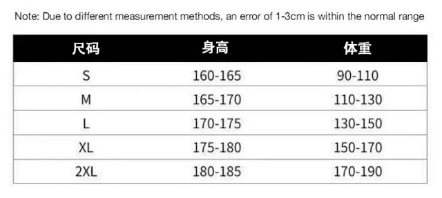Nike Jacket suit: seller detail photo 6