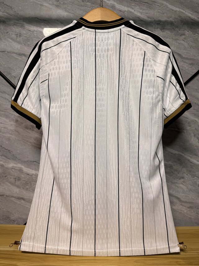 Japan Jersey: seller detail photo 11