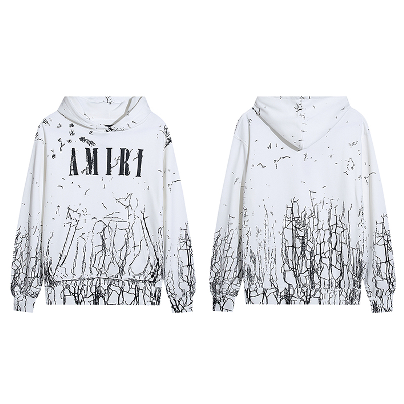 9014 White