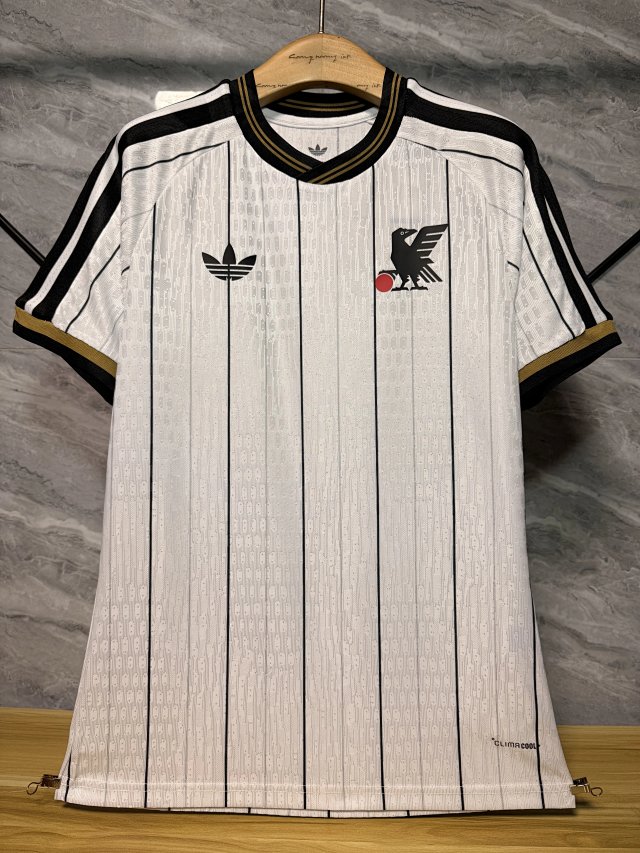 Japan Jersey: seller detail photo 1