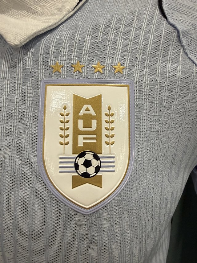 Switzerland Jersey: seller detail photo 5