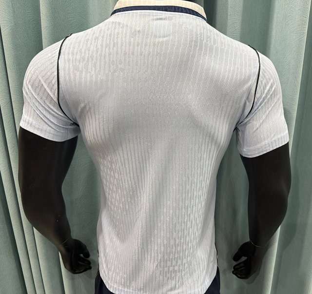 Switzerland Jersey: seller detail photo 2