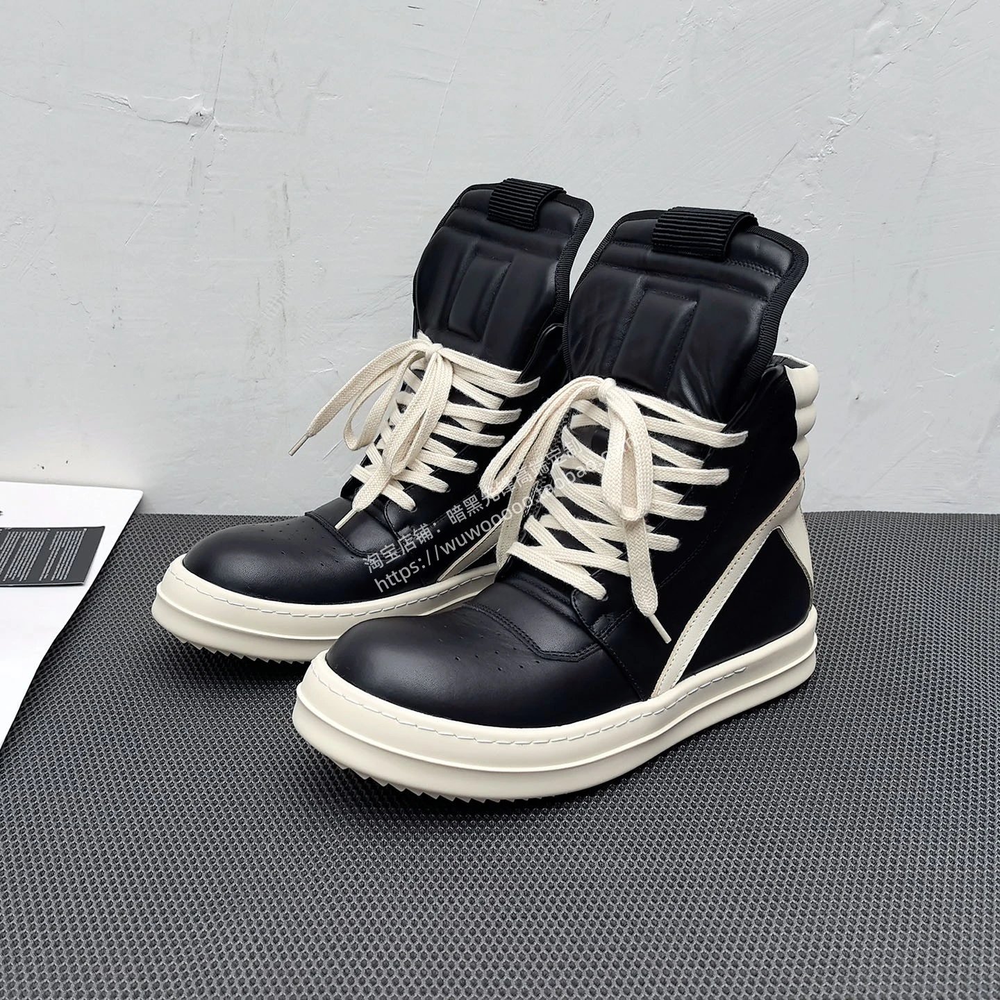 Classic style [thin strap]