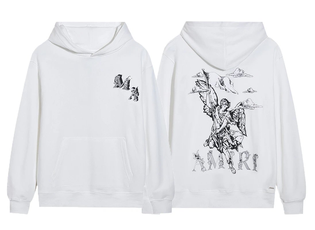 9023 White