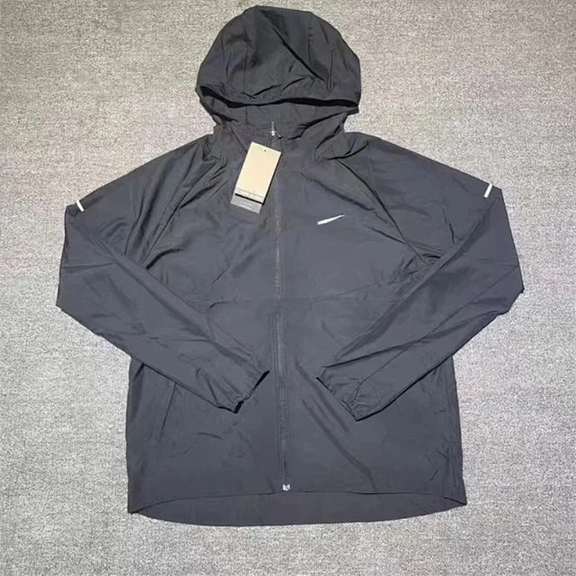 Nike Jacket suit: seller detail photo 10