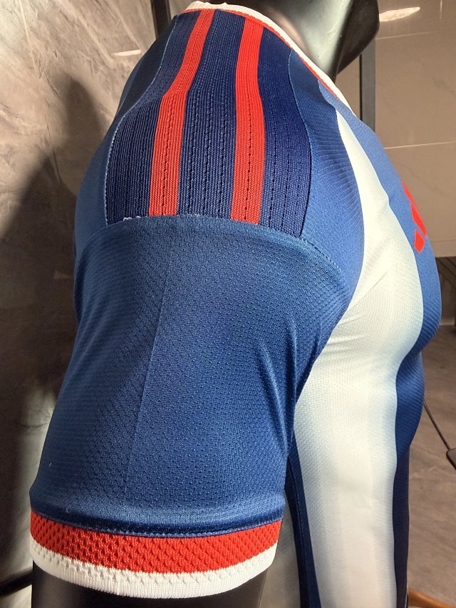 Japan Jersey: seller detail photo 7