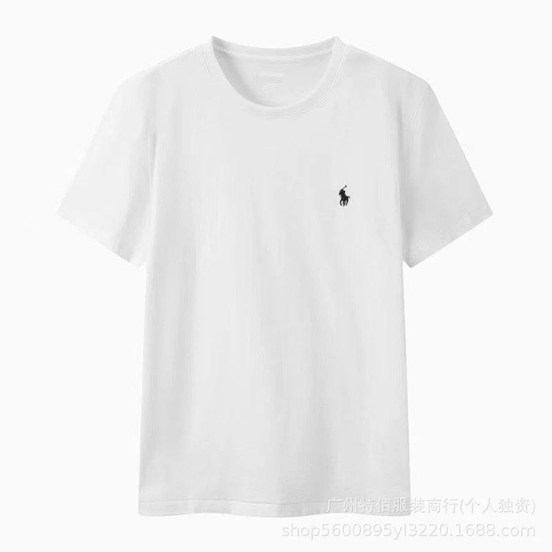 White+Black Label