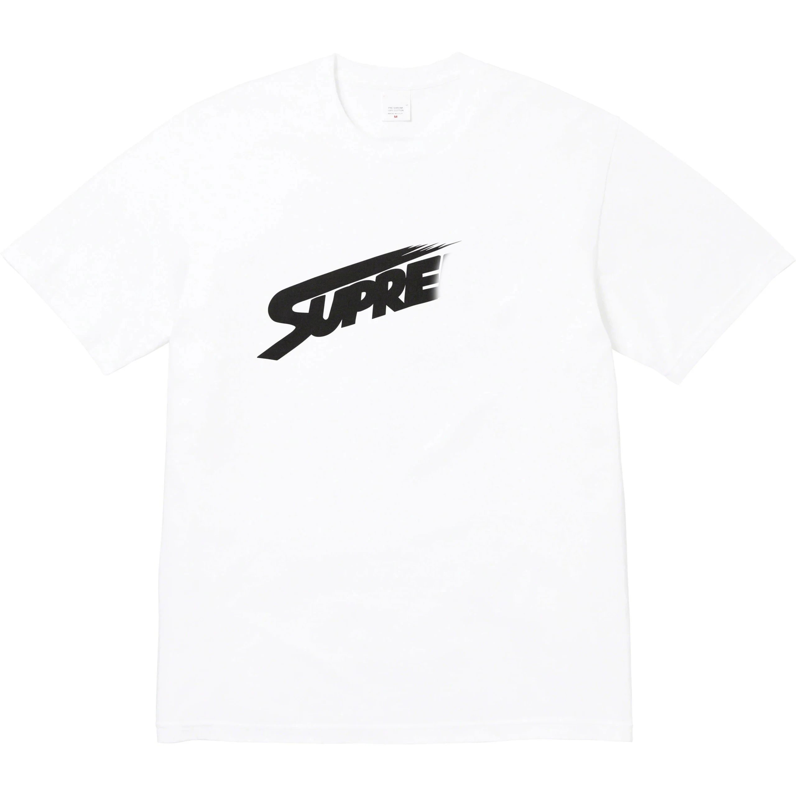 Supreme Mont Blanc Tee