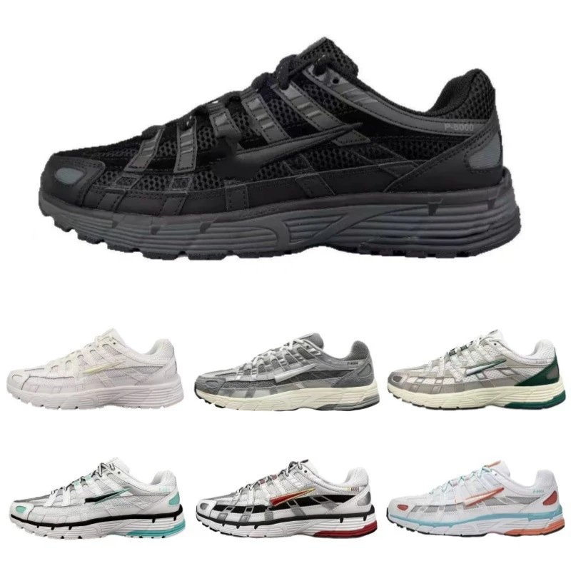 Sports Shoes
