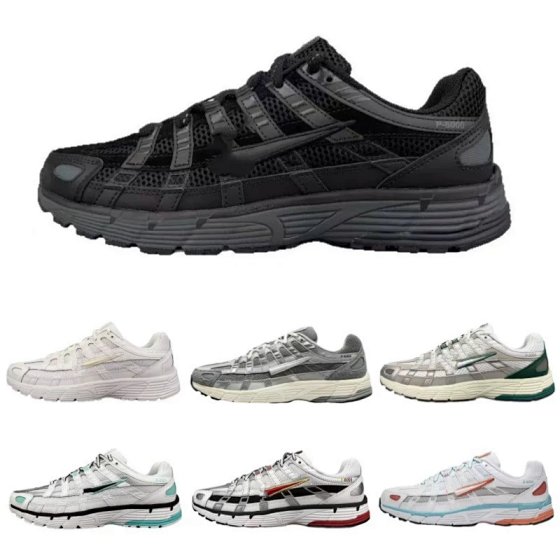 Sports Shoes