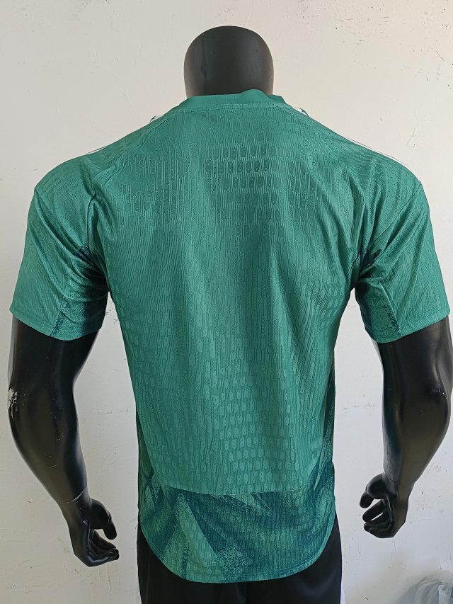 Germany Jersey: seller detail photo 2