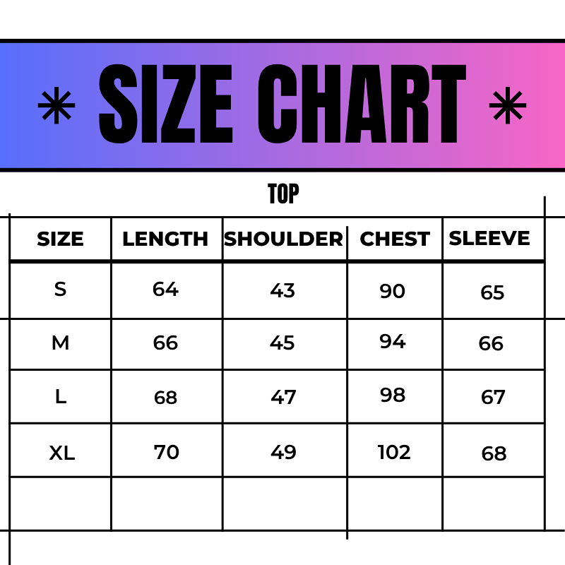 MMM CDDD Long Sleeve Budget Batch