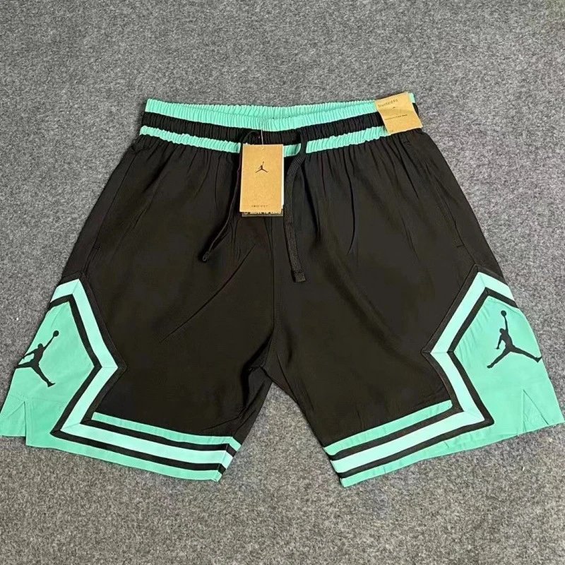 N019 Black