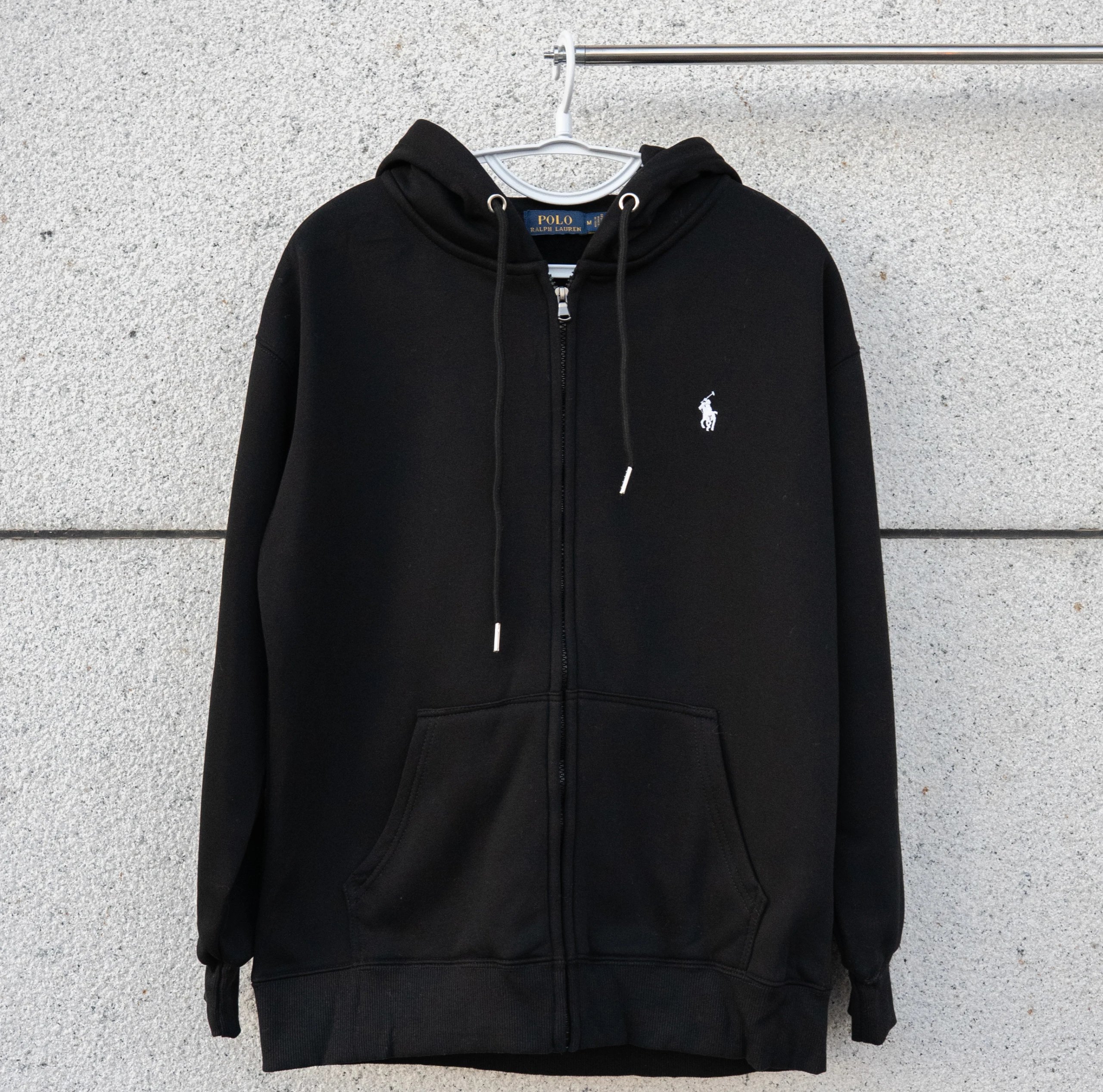 Ralph Lauren Sweatshirt Zubehör 1