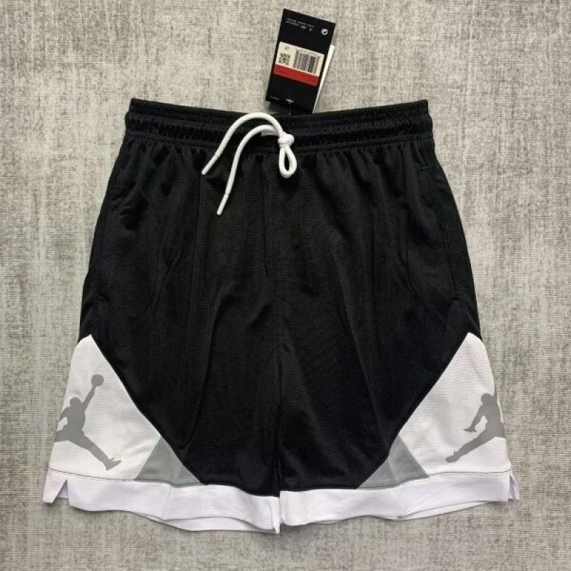 158 shorts