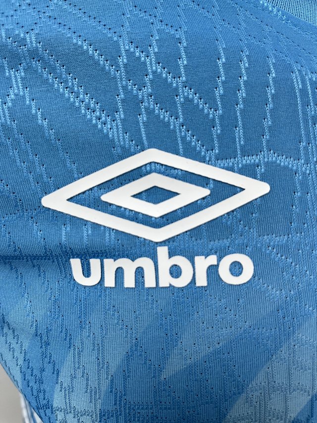 Congo Jersey: seller detail photo 6