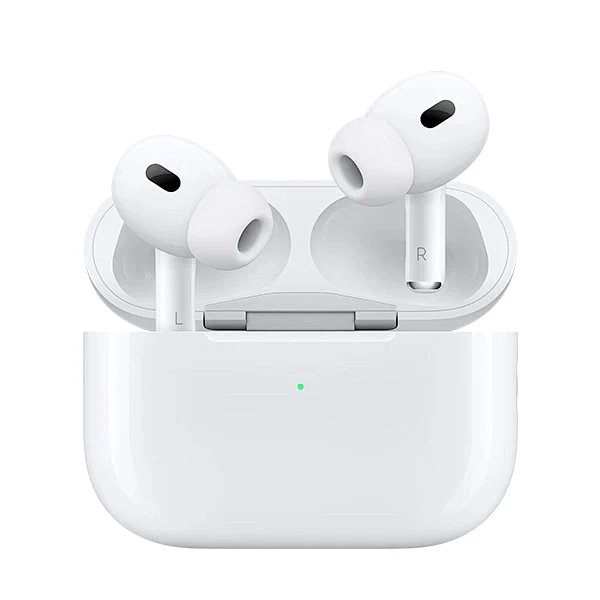 5th Gen Airpods Pro 2