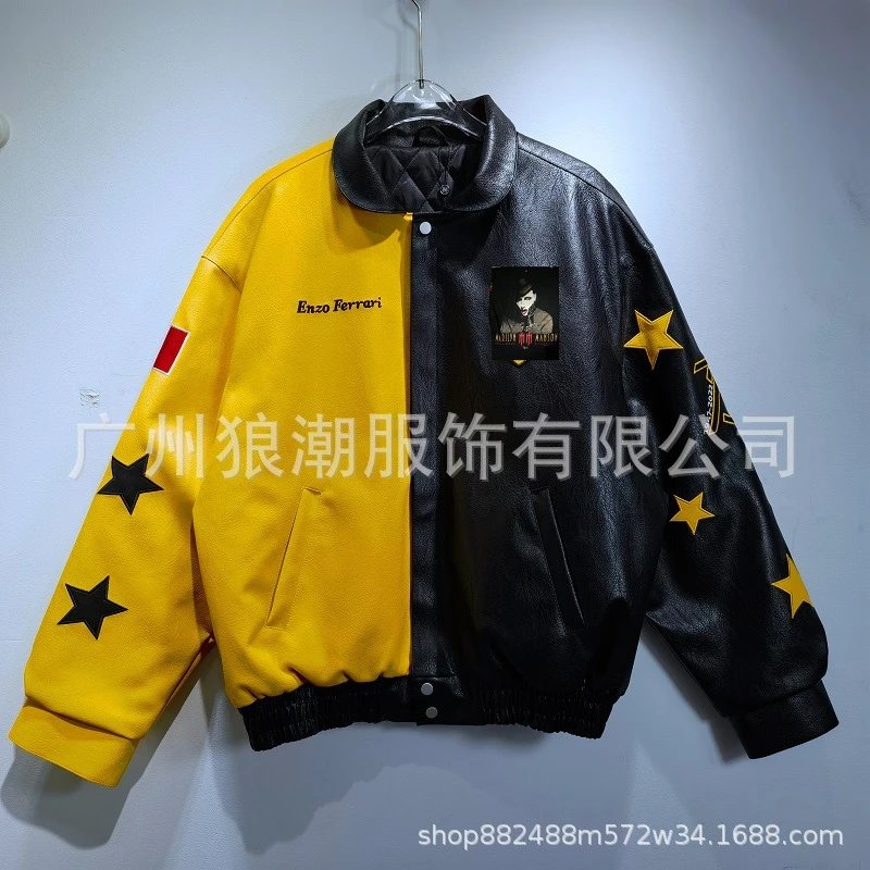 图色7