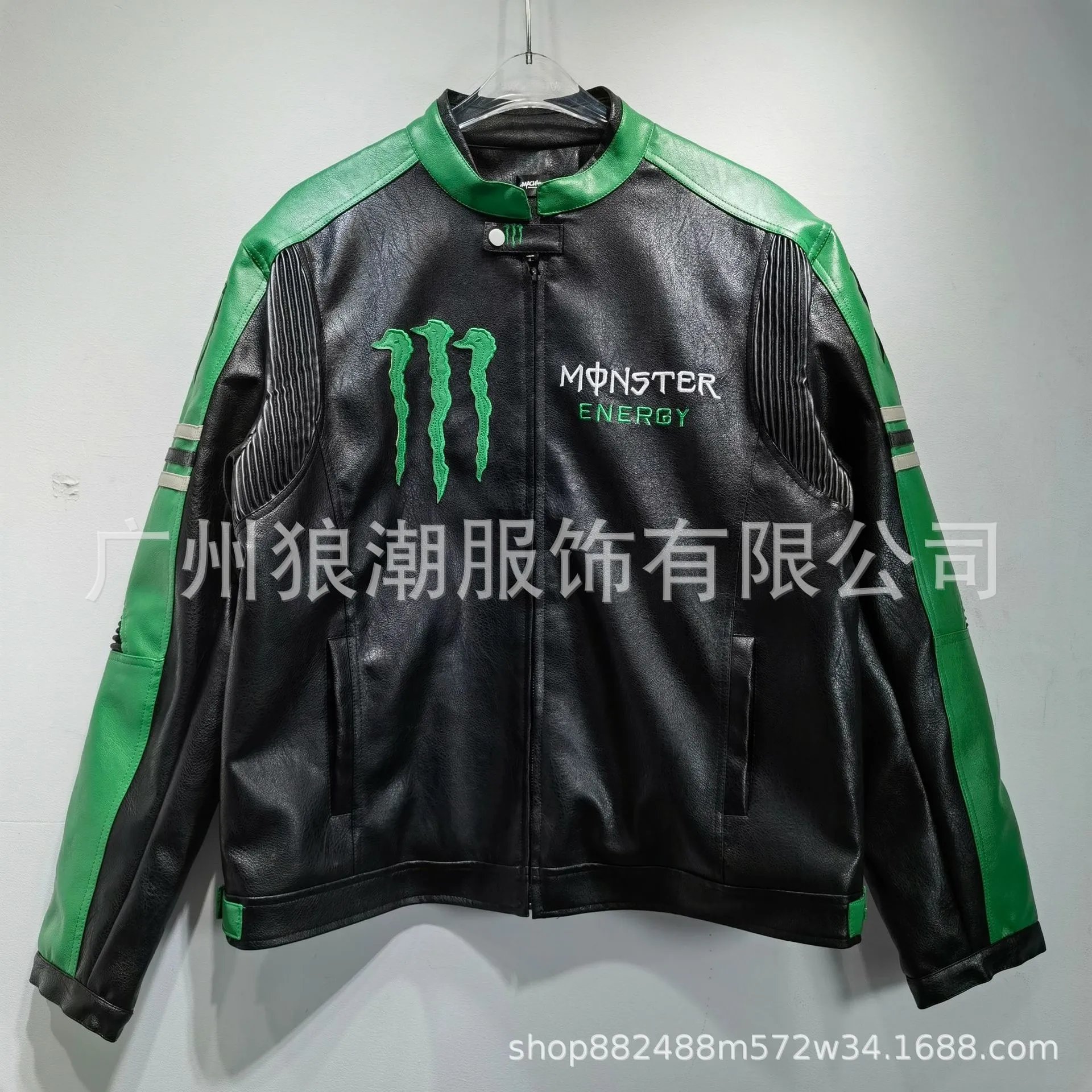图色15