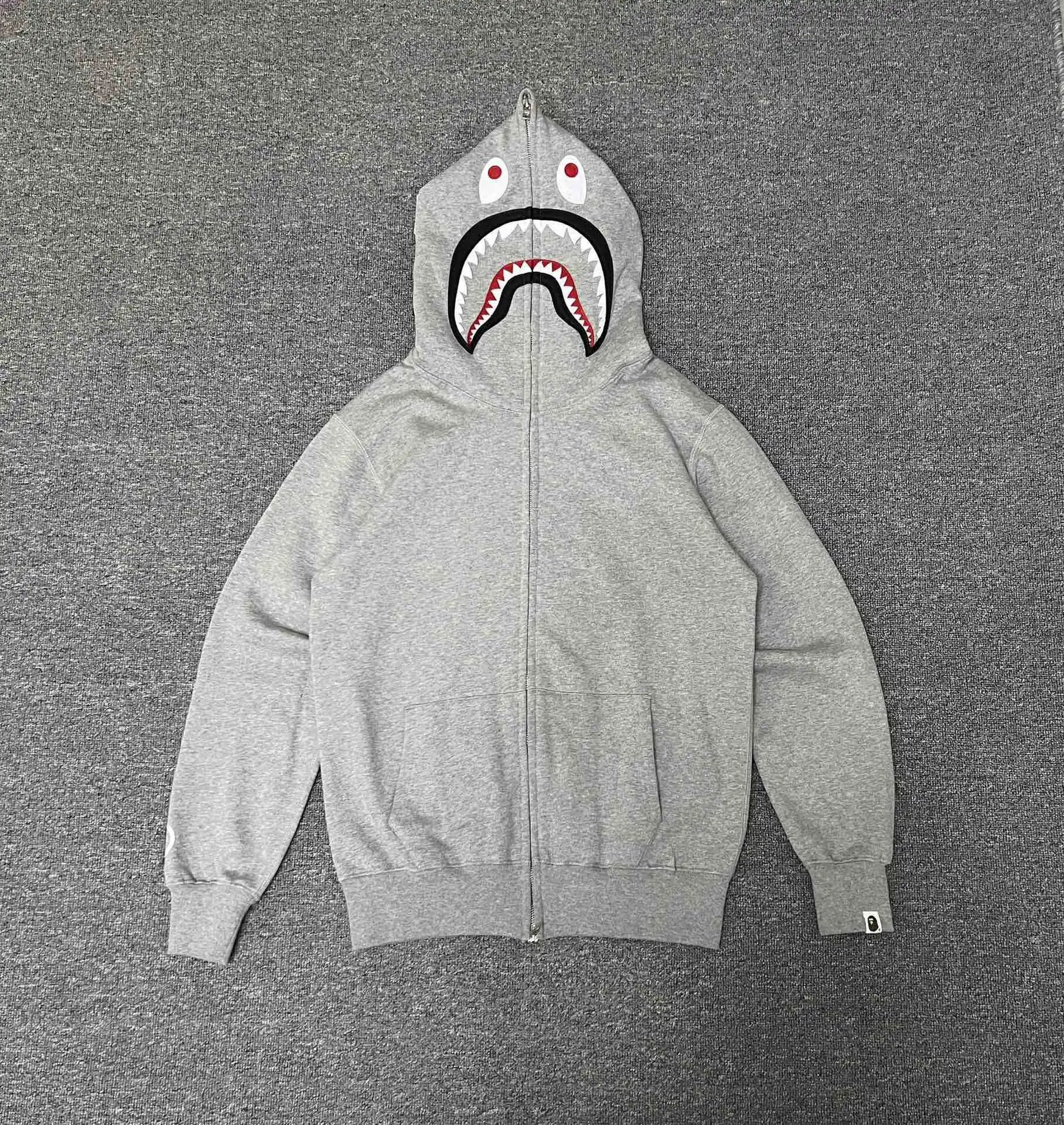 125 Gray