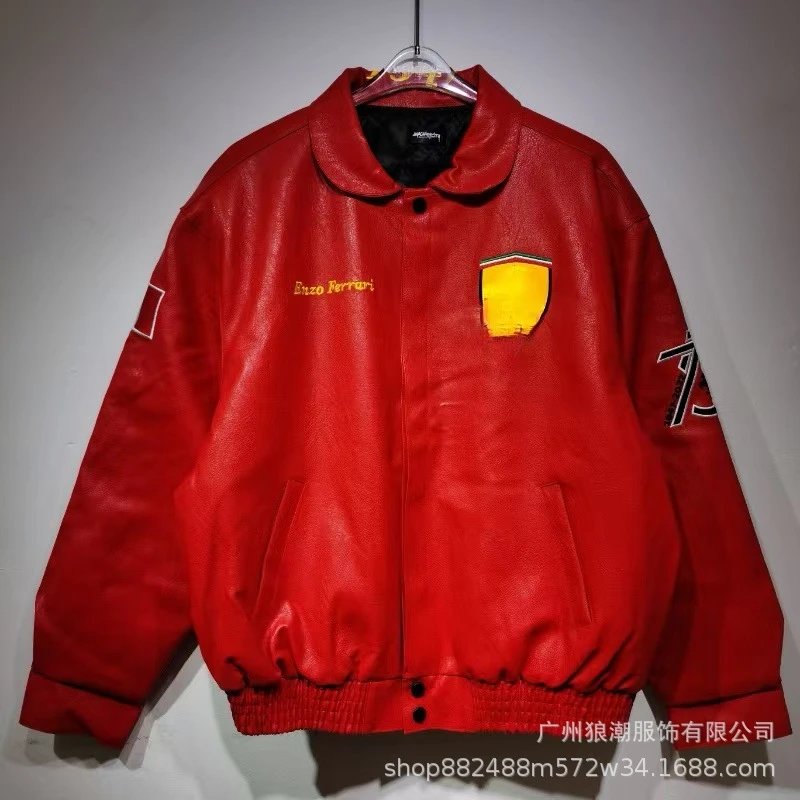 图色22