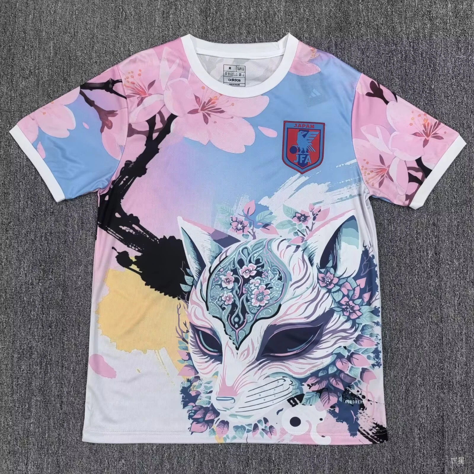 Japan 5