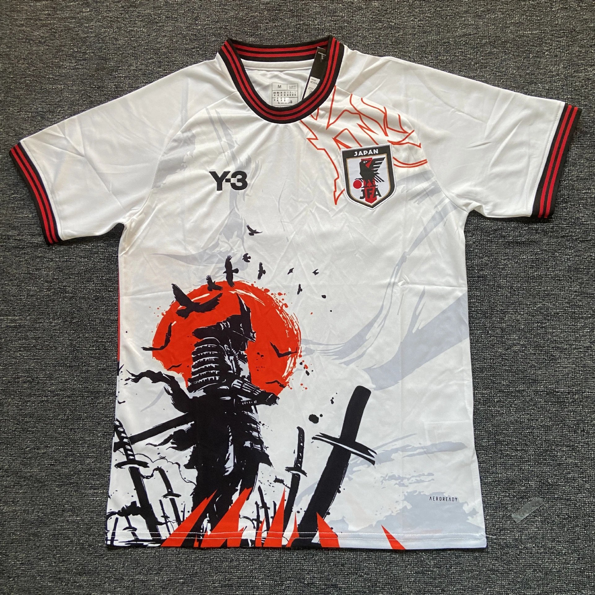 Japan 16