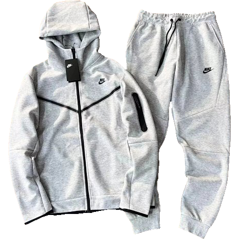 Football shirt short sleeves