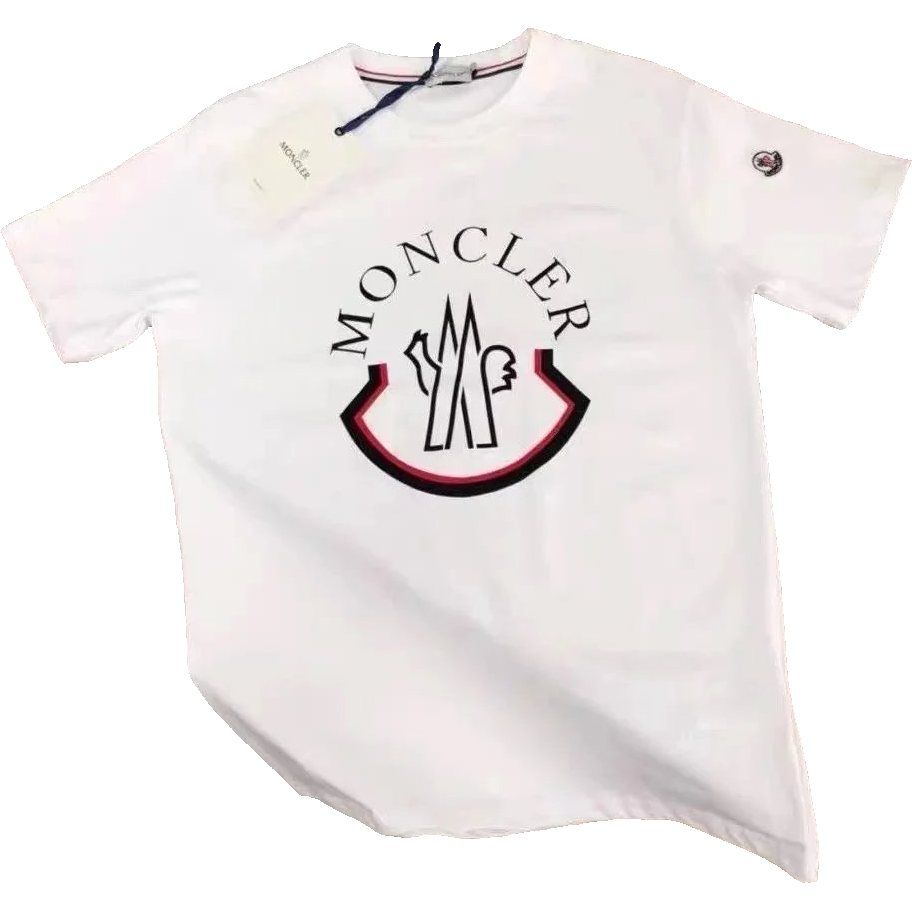 MONCLER T-SHIRT