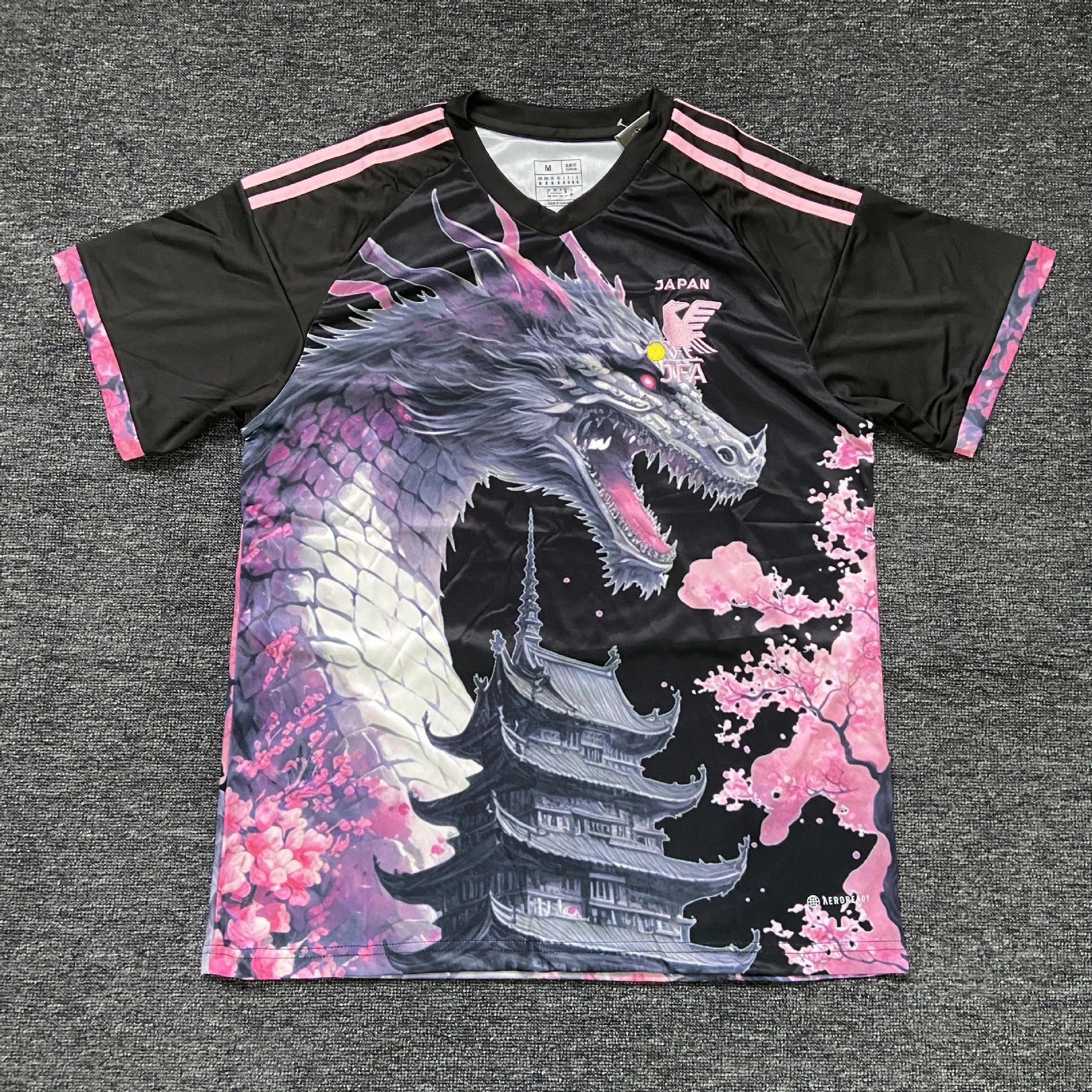 Japan 25
